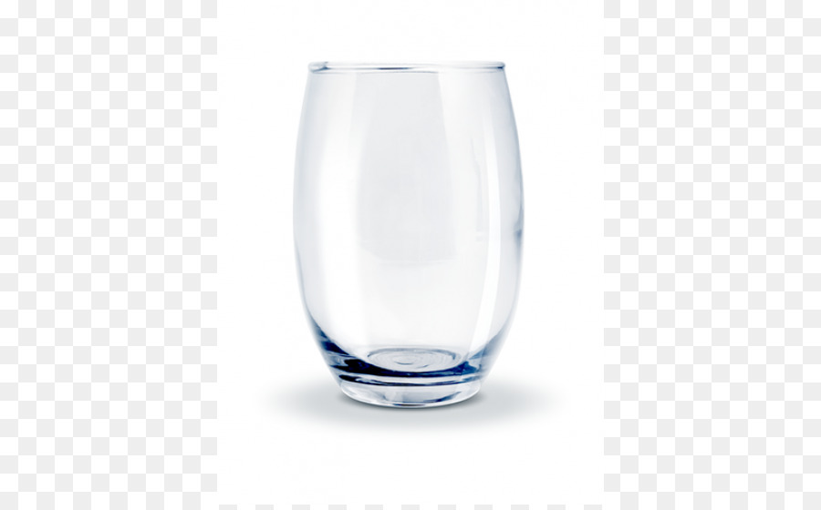 Copa De Vino，Vaso Highball PNG