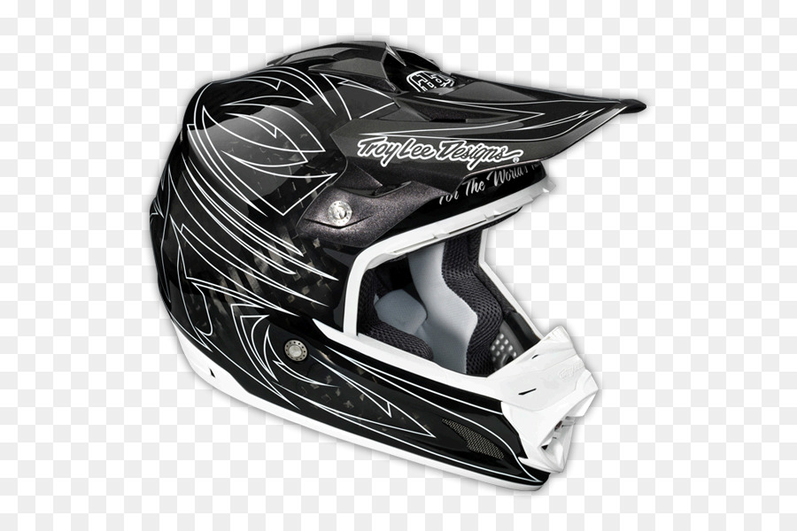 Casco，Motocicleta PNG