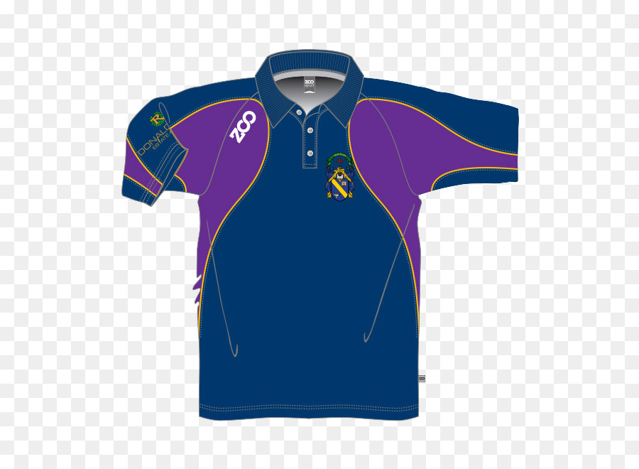 Camiseta，La Camisa De Polo PNG