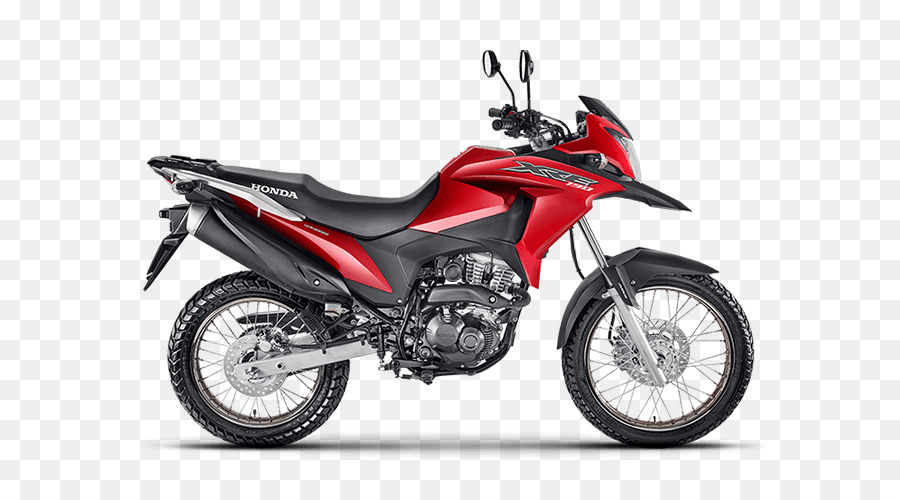 Honda，Coche PNG