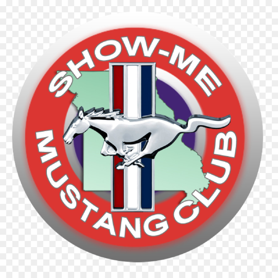 Ford Mustang，Ford PNG