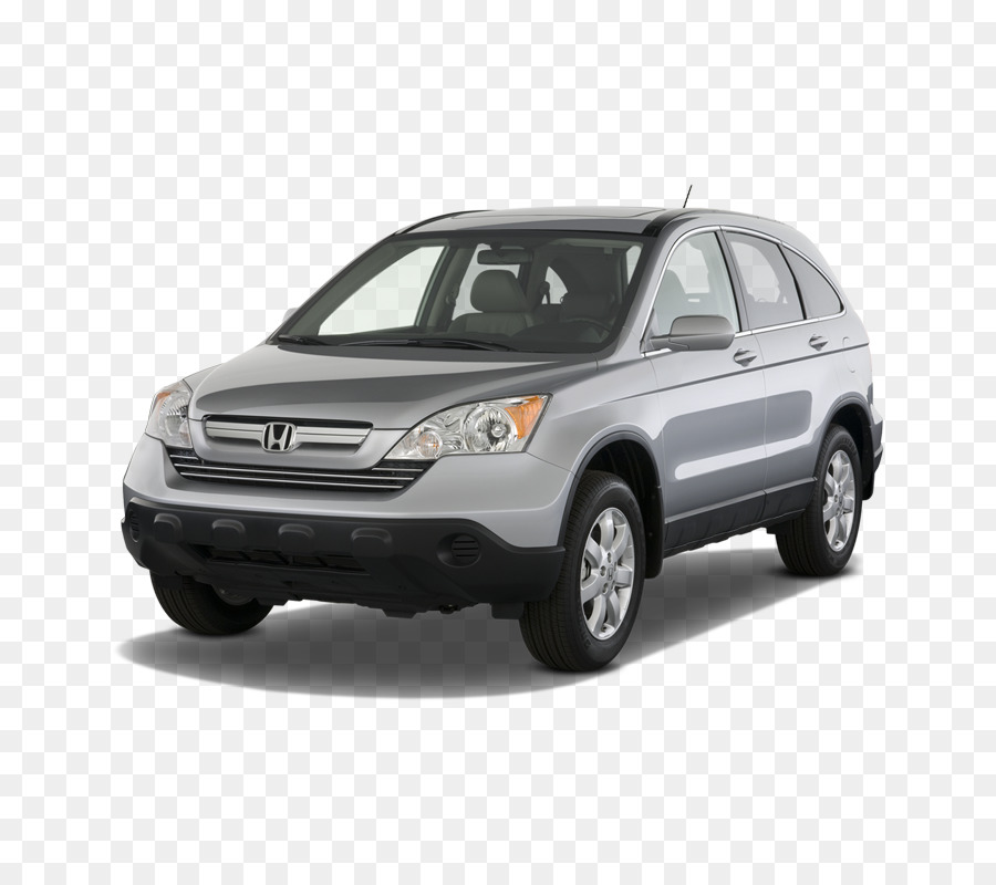 Honda，2009 Honda Gusano PNG