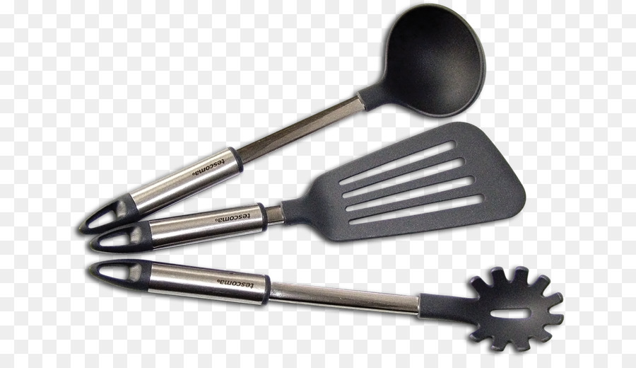 Utensilios De Cocina，Espátula PNG