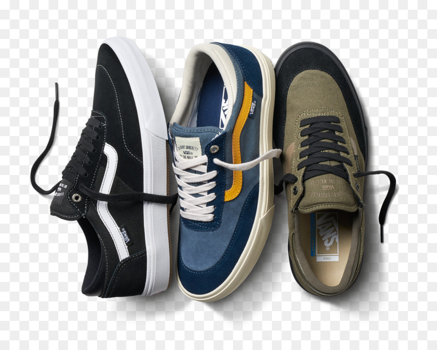 Furgonetas，Vans Pro Shop PNG