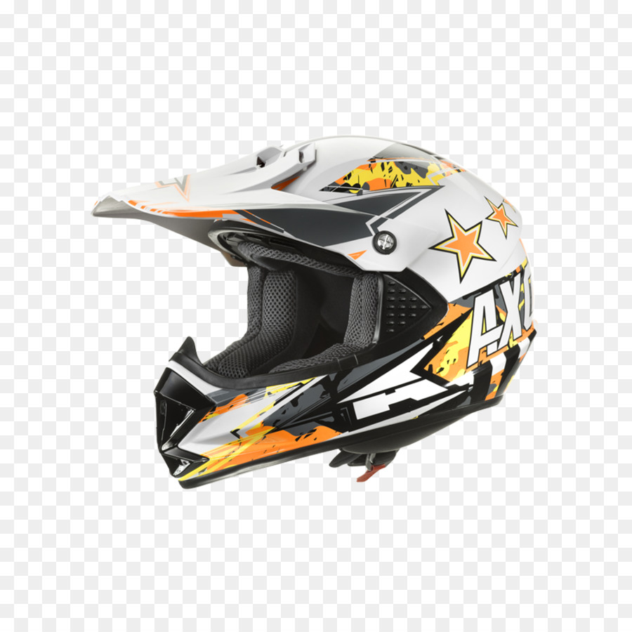 Cascos De Moto，Perlas PNG