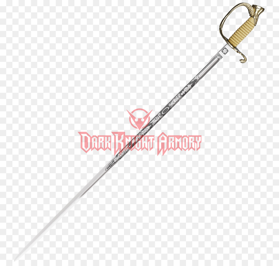 Sable，Cuchillo PNG