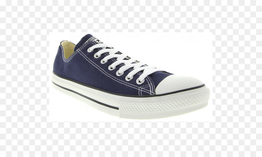 Chuck Taylor Allstars，Zapatillas PNG