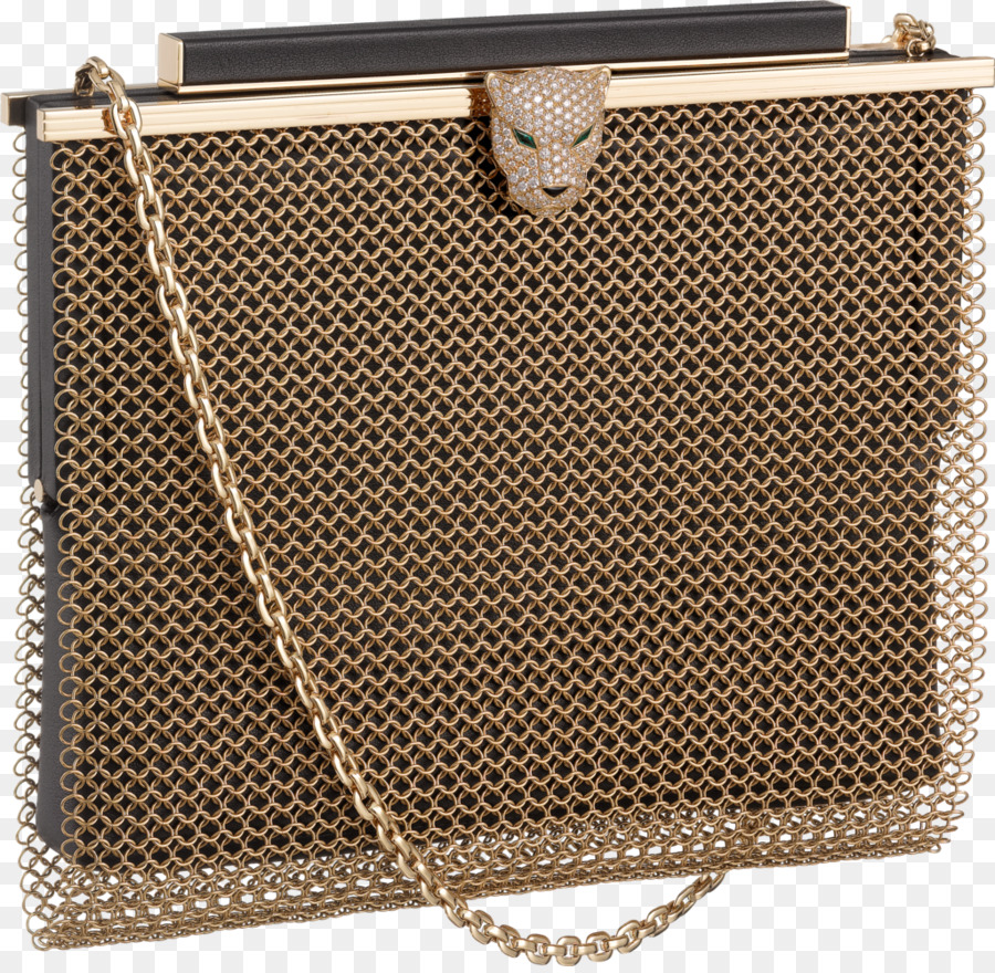 Bolso，Bolsa PNG