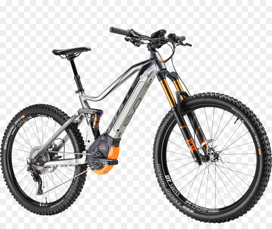 Bicicleta Negra，Montaña PNG