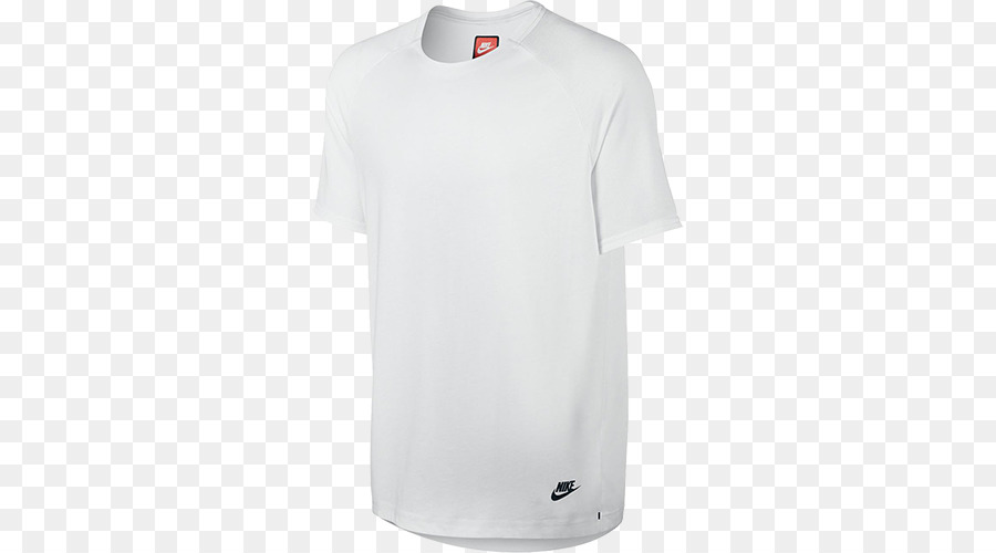 Camiseta，Zapatillas De Deporte PNG