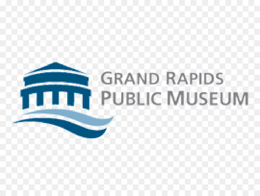 Museo Público De Grand Rapids，Roger B Chaffee Planetario PNG