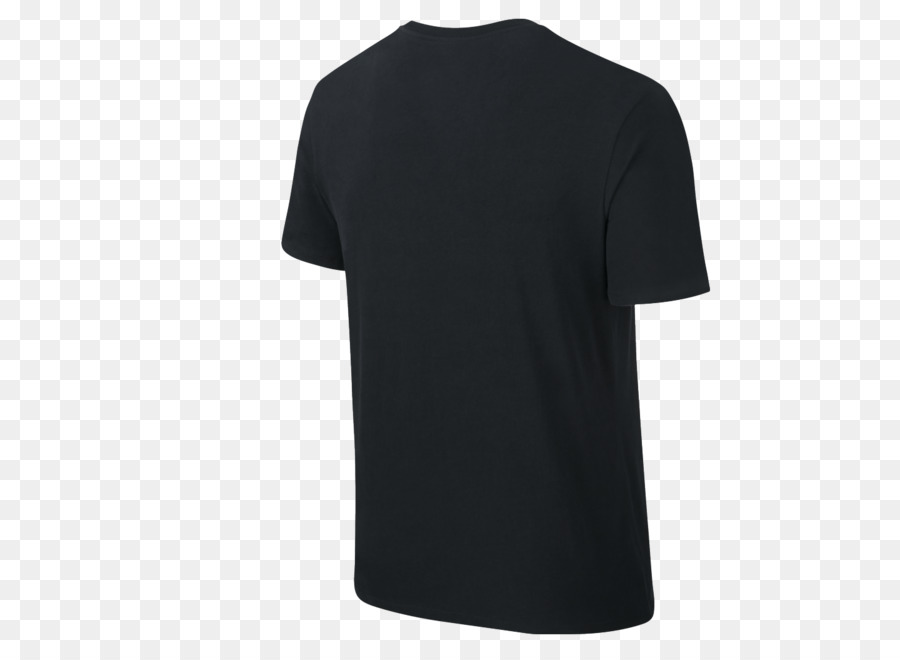 Camiseta Roja，Camisa PNG