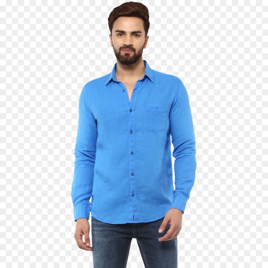 Camiseta，Ropa PNG