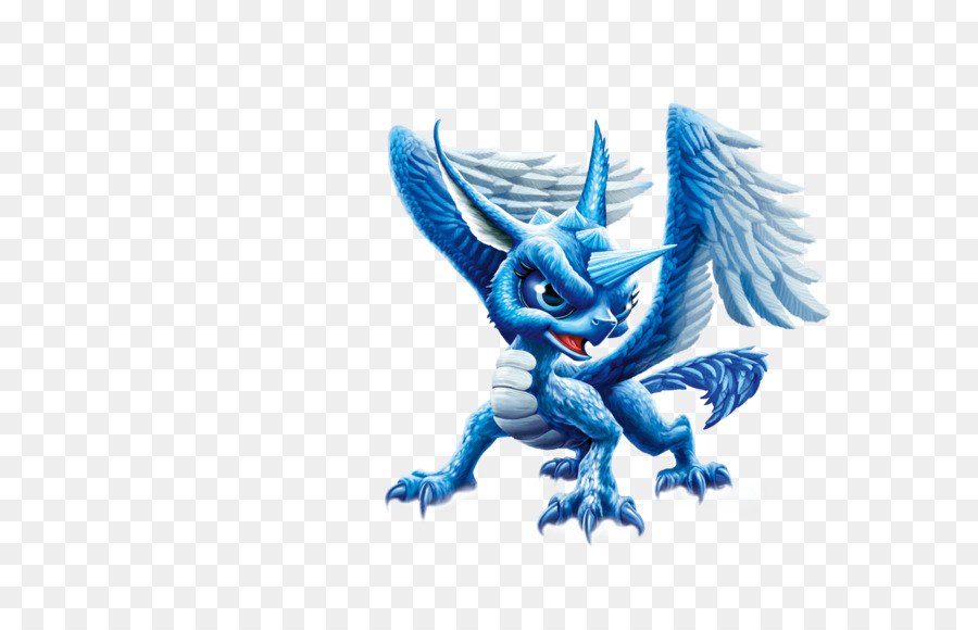 Skylanders Trap Team，Skylanders Spyro S Adventure PNG