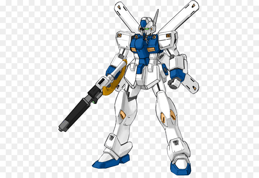 Robot，Gundam PNG