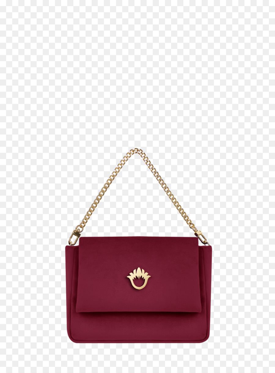 Bolso De Mano，Bolsas De Mensajero PNG