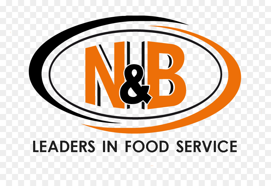 N B De Los Alimentos，N B Foods Limited PNG