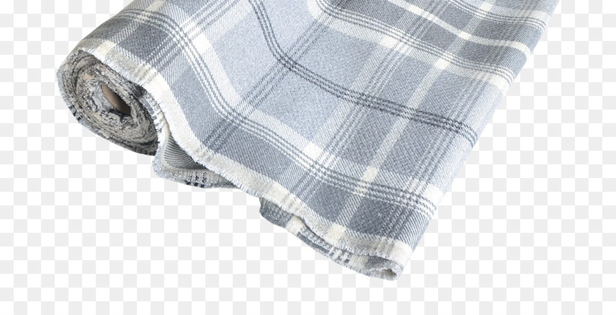 Textil，Cama PNG