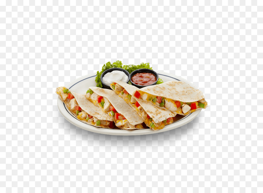 Cocina Mexicana，Cocina Vegetariana PNG