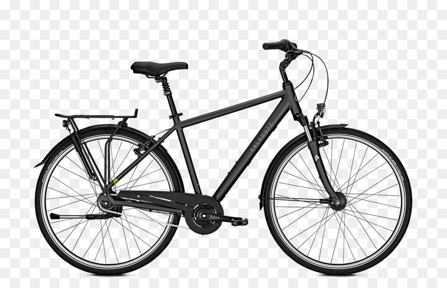 Bicicleta Eléctrica，Bicicleta PNG