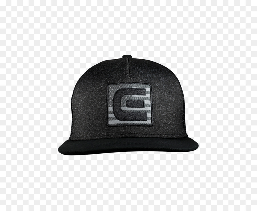 Gorra De Béisbol，Sombrero PNG