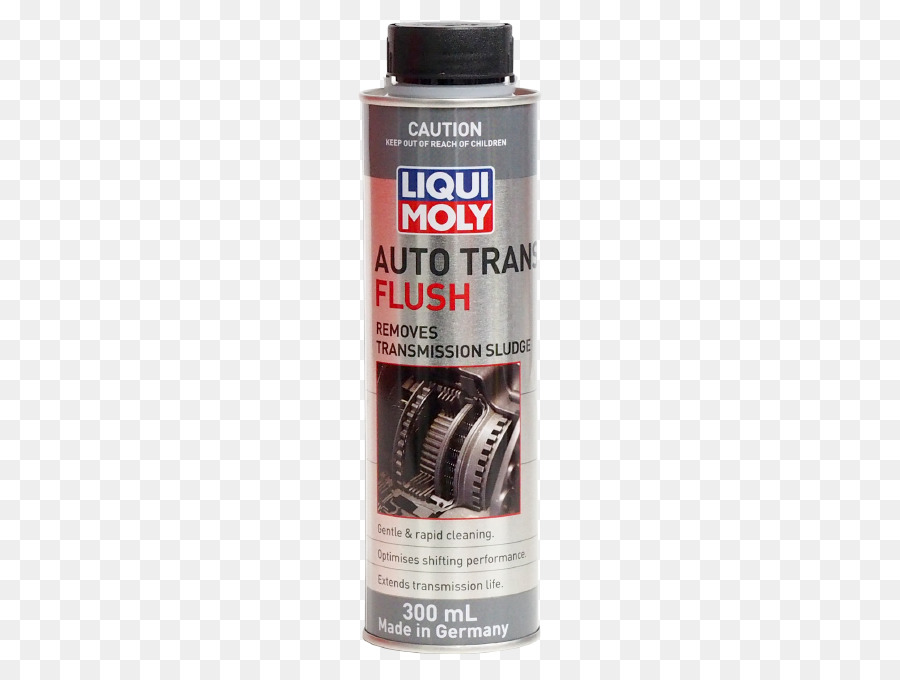 Coche，Liqui Moly PNG