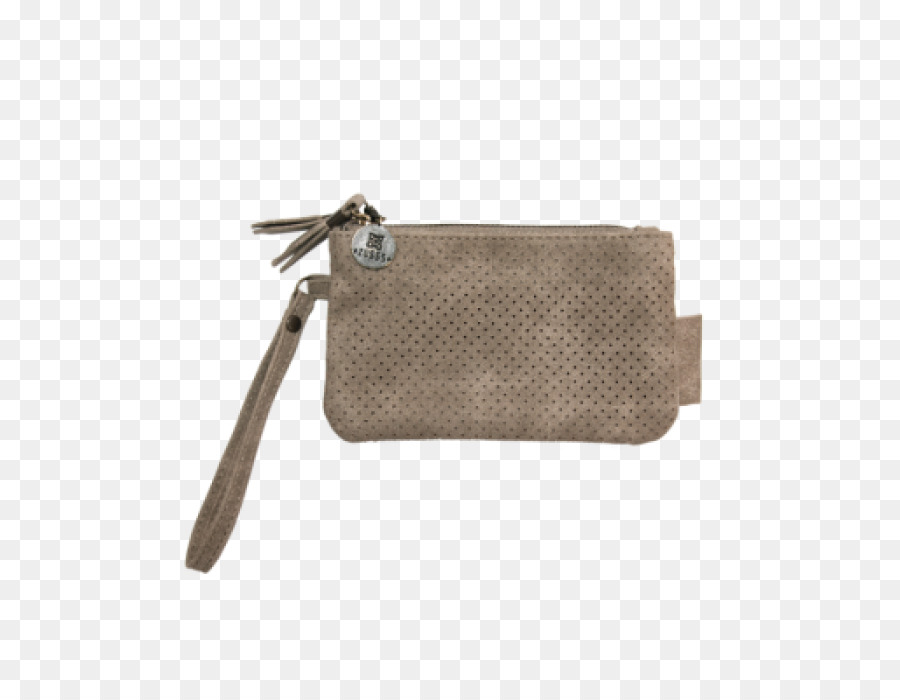 Bolsa，Cartera PNG