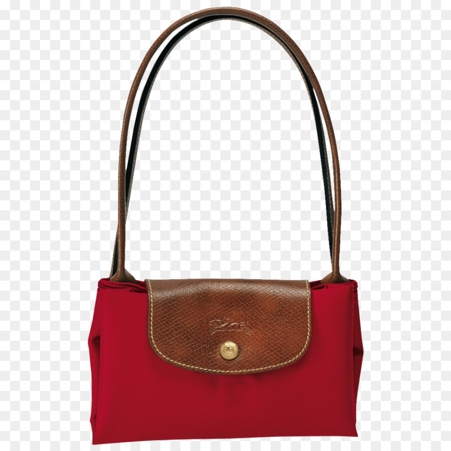 Bolso De Mano，Amazoncom PNG