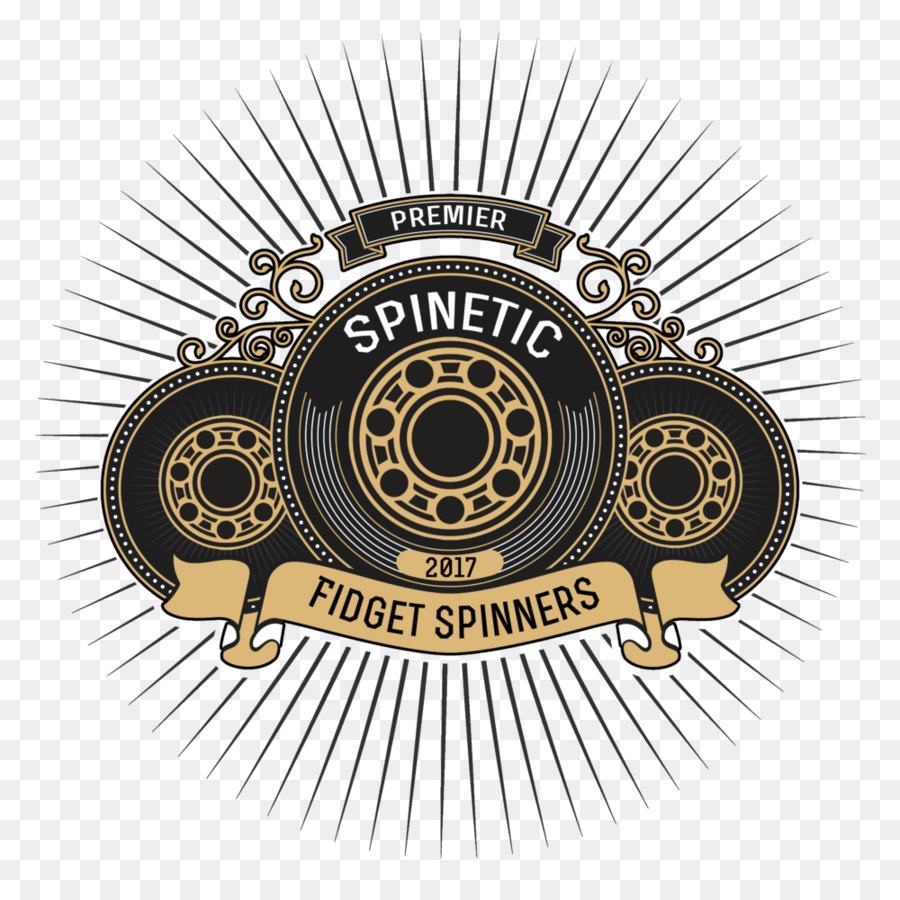 Spinner Inquieto，Inquieto PNG