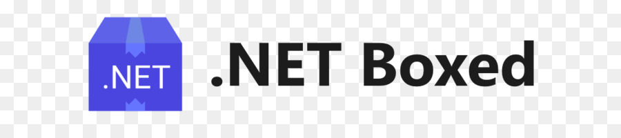 Nuget，Net Framework PNG