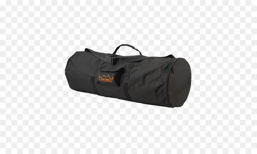 Bolsa，De Lona PNG