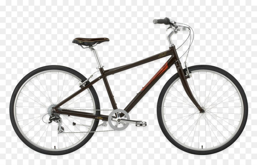 Bicicleta，Ciclismo PNG