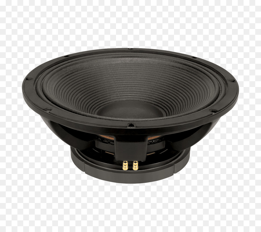 Subwoofer，Altoparlante PNG