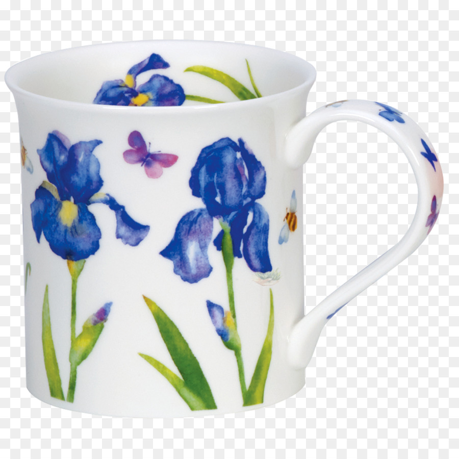 Taza，Vasos PNG