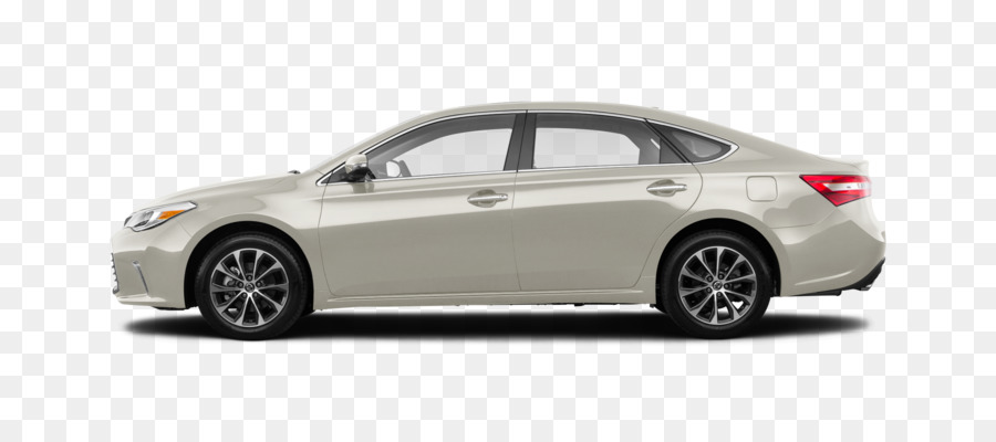 2017 Honda Accord Híbrido，Subaru PNG