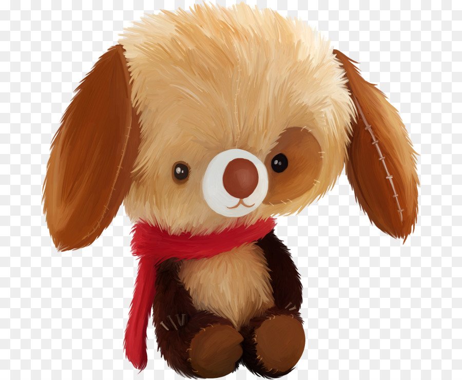 Cachorro，Perro PNG