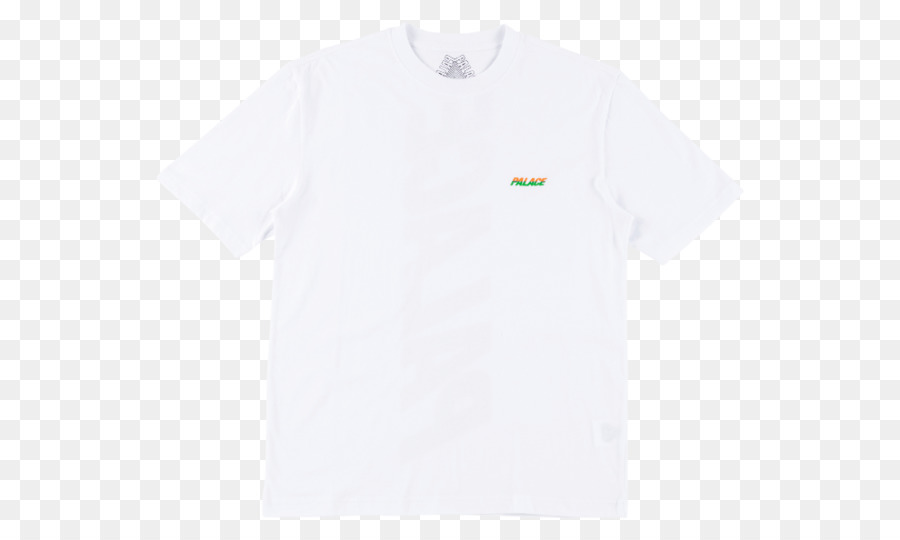 Camiseta，Manga PNG