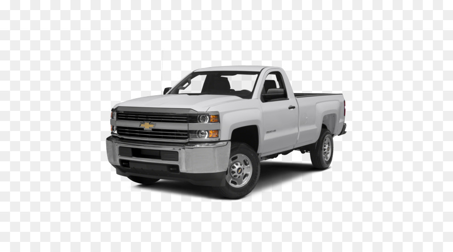 2018 Gmc Sierra 2500hd，Chevrolet Silverado PNG