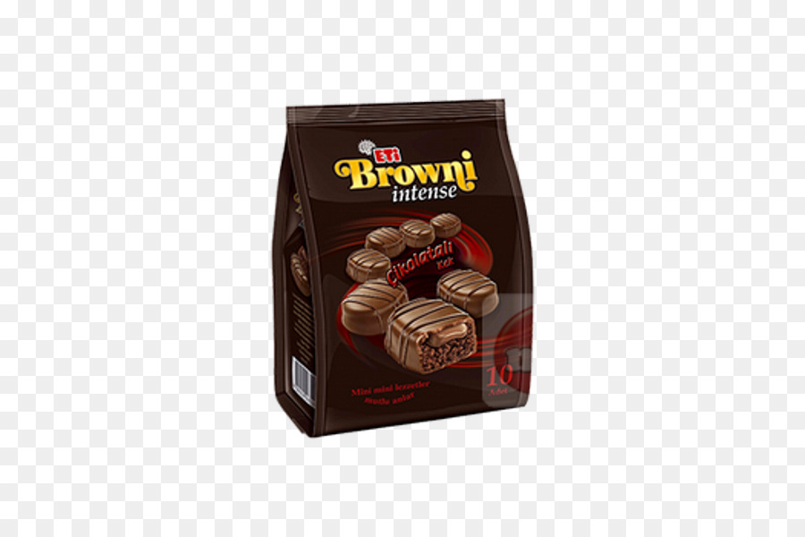 Brownie De Chocolate，Pastel De Chocolate PNG