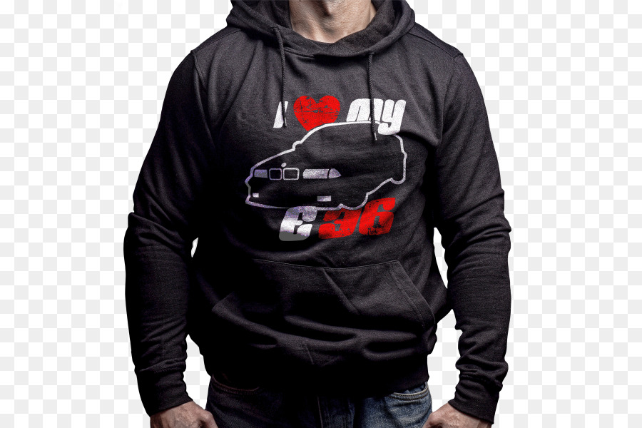 Camiseta，Sudadera Con Capucha PNG