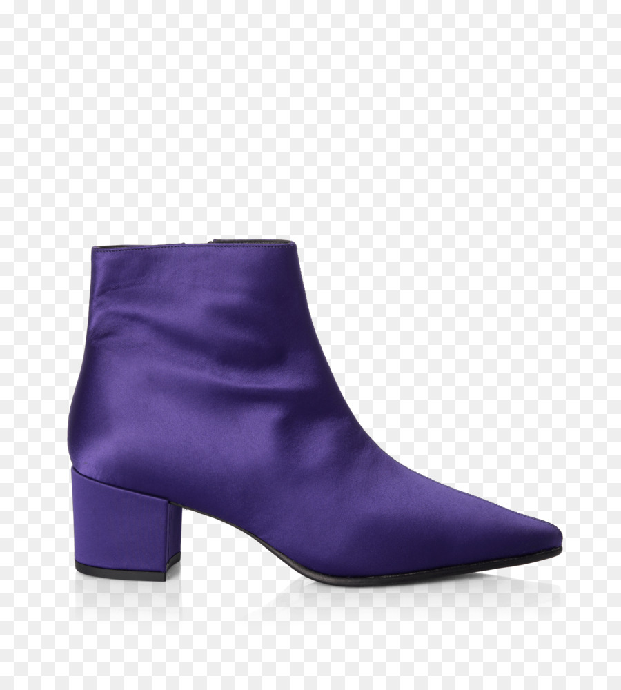 De Arranque，Zapato PNG