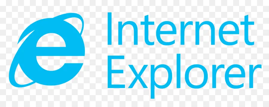 Internet Explorer，Internet Explorer 8 PNG