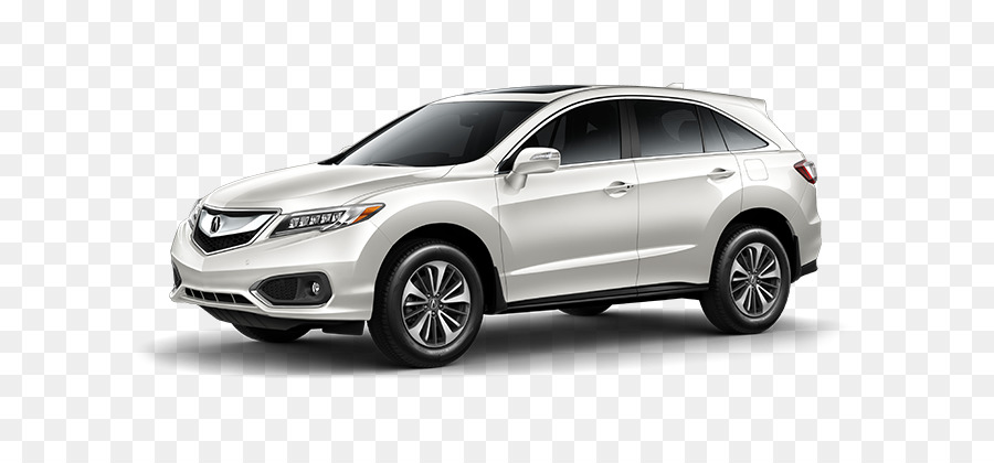 Acura，Coche PNG