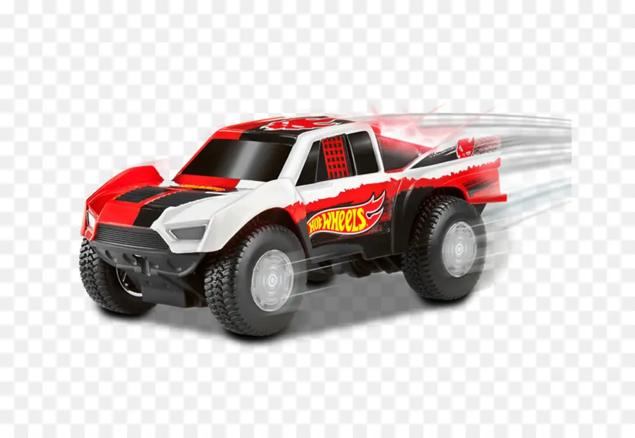 Coche，Radiocontrolled Coche PNG