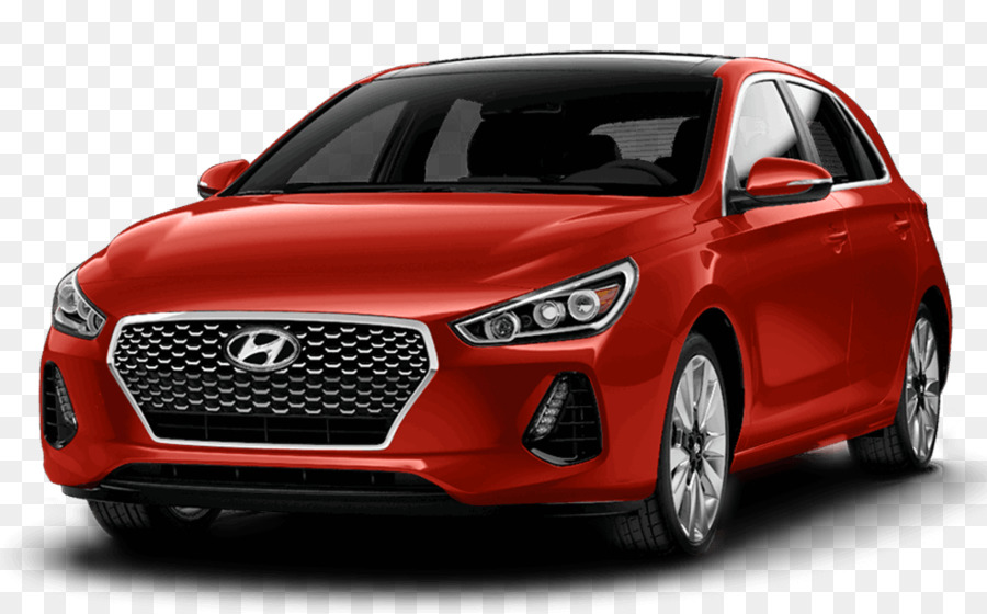 2018 Hyundai Elantra Gt，Hyundai PNG