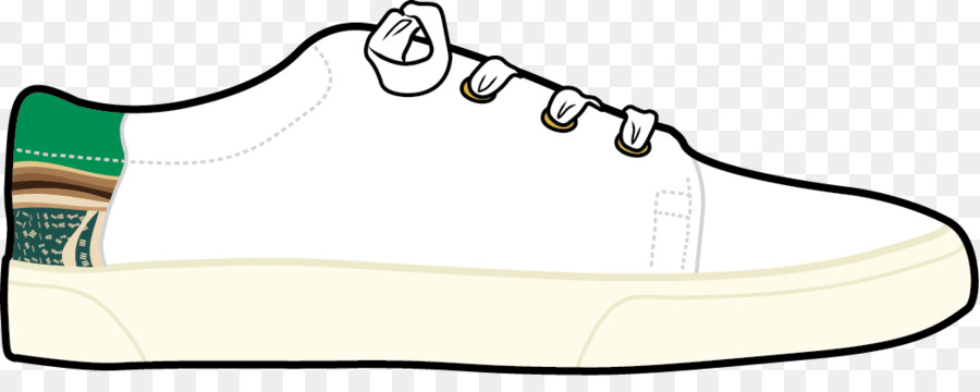 Zapatillas，Zapato PNG