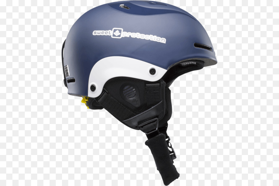 Los Cascos Para Bicicleta，Cascos De Moto PNG