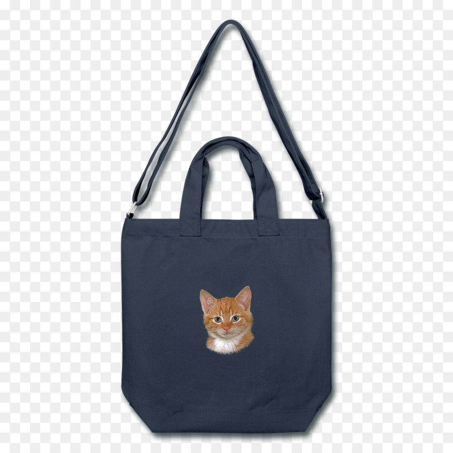 La Bolsa De Asas，Bolsas De Mensajero PNG