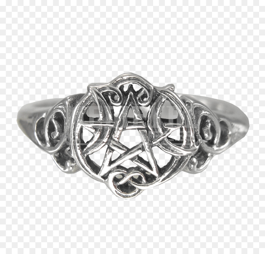 Anillo，Wicca PNG