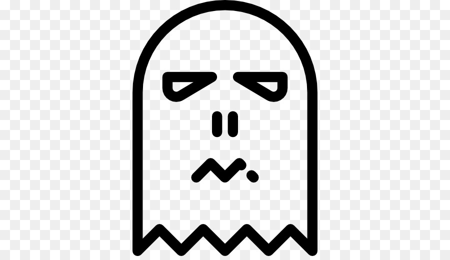 Casper，Fantasma PNG